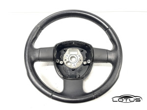 Volan Audi A3 8P A4 B7 2004-2007