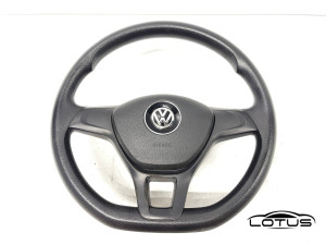 Volan VW POLO GOLF 7 PASSAT 8 2014-2017