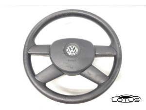 Volan VW GOLF 5 TOURAN 2005-2010