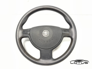 Volan Opel CORSA C 2001-2005