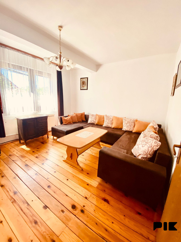 Kuća Ilidža 3