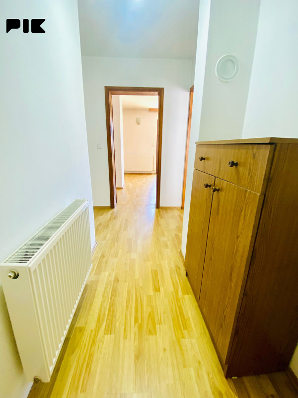 Kuća Ilidža 11