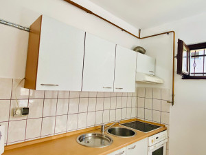 Kuća Ilidža photo 4