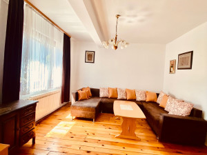 Kuća Ilidža photo 5