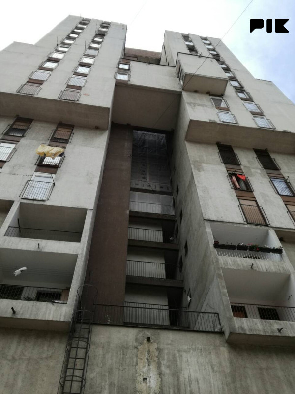 Stan Kakanj