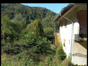 Prodajem kucu i zemlju  u Drinjaci ZVORNIK photo 3