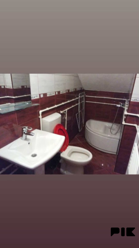 Izdavanje 2 garsonjere i stana Bijeljina 3