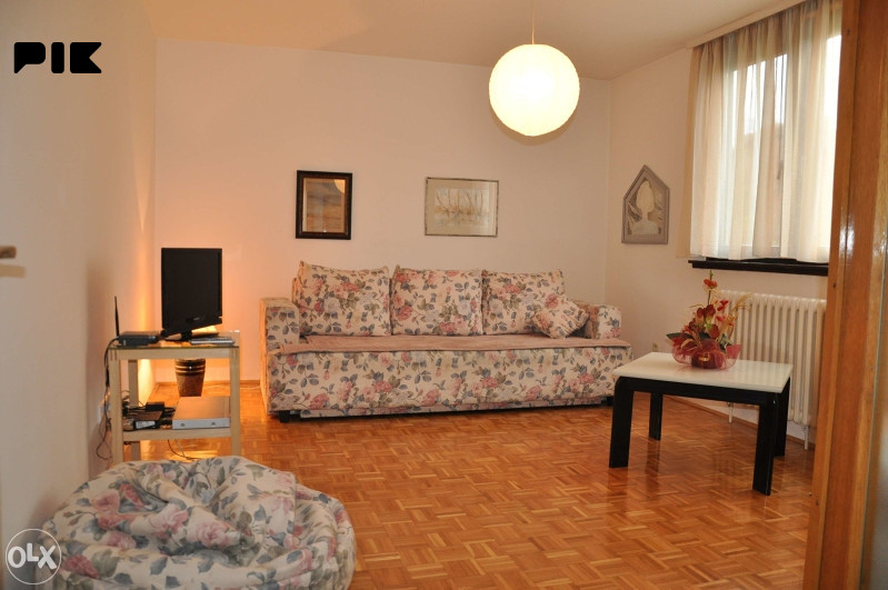 Dolac Malta 55 m2 iznajmljujem