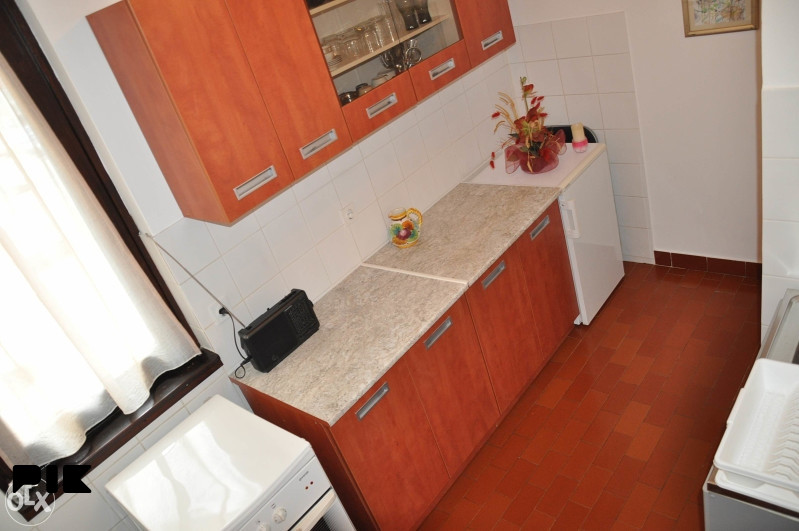 Dolac Malta 55 m2 iznajmljujem 4