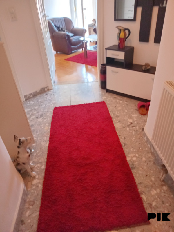 PRODAJA - DVOSOBAN STAN 46 m2 - STROGI CENTAR BIJELJINE 2