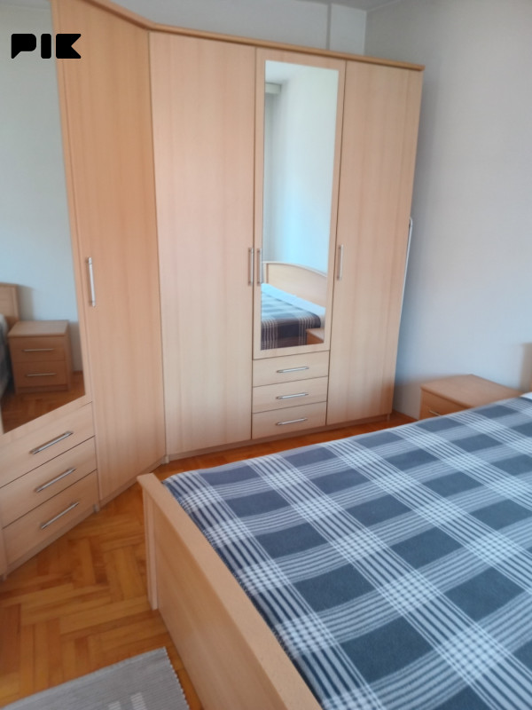 PRODAJA - DVOSOBAN STAN 46 m2 - STROGI CENTAR BIJELJINE 4