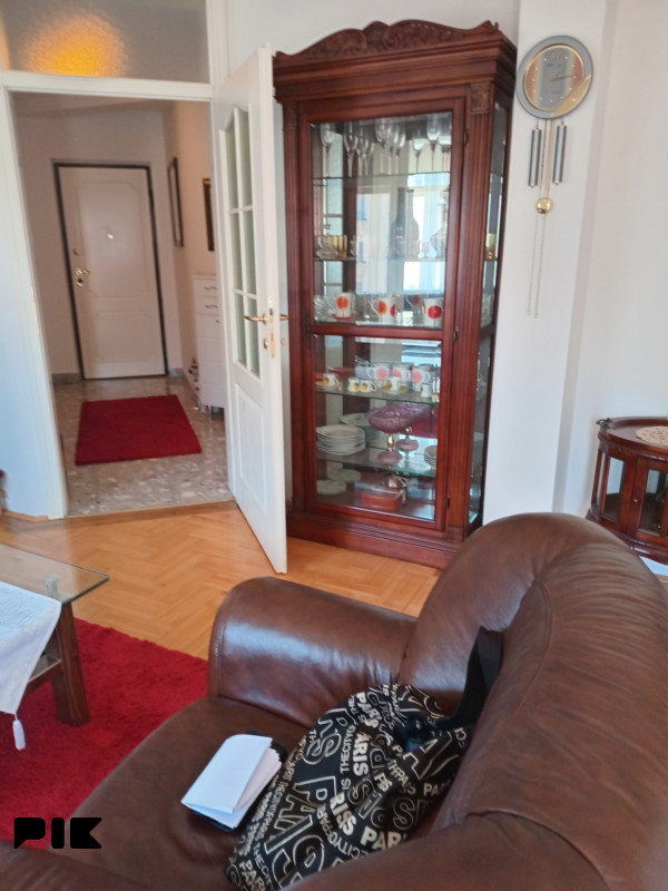 PRODAJA - DVOSOBAN STAN 46 m2 - STROGI CENTAR BIJELJINE 6