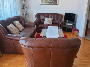 PRODAJA - DVOSOBAN STAN 46 m2 - STROGI CENTAR BIJELJINE photo 3
