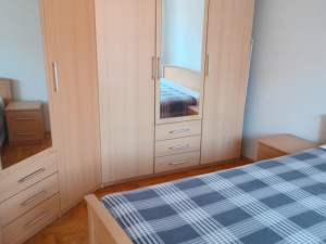 PRODAJA - DVOSOBAN STAN 46 m2 - STROGI CENTAR BIJELJINE photo 4