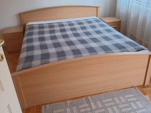 PRODAJA - DVOSOBAN STAN 46 m2 - STROGI CENTAR BIJELJINE photo 5