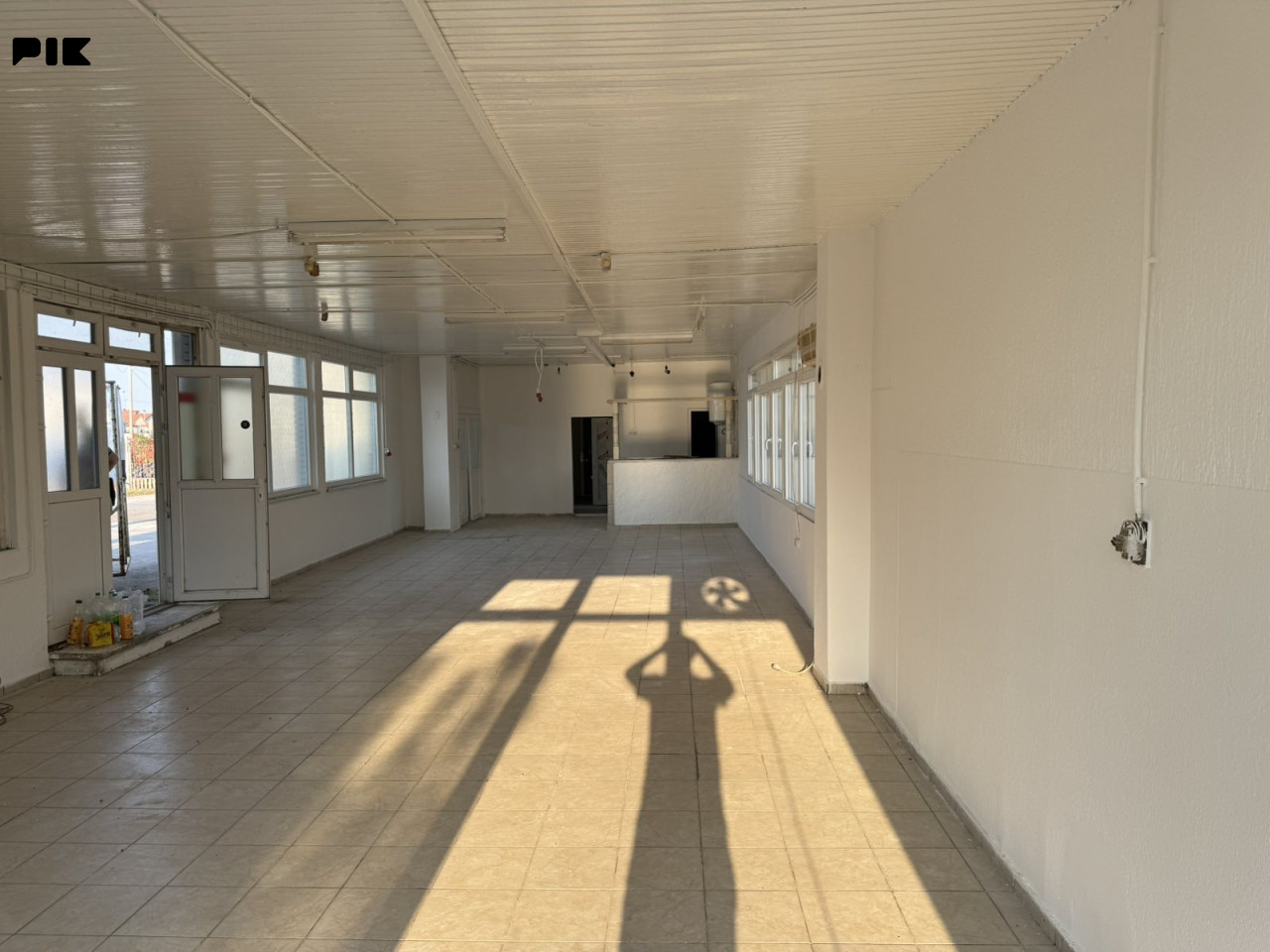 Poslovni prostor Šamac 200m2 4