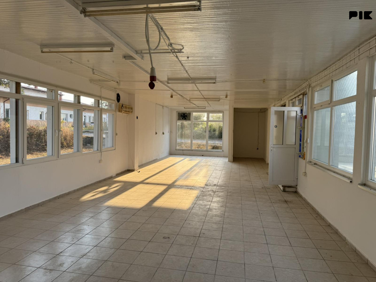 Poslovni prostor Šamac 200m2 5