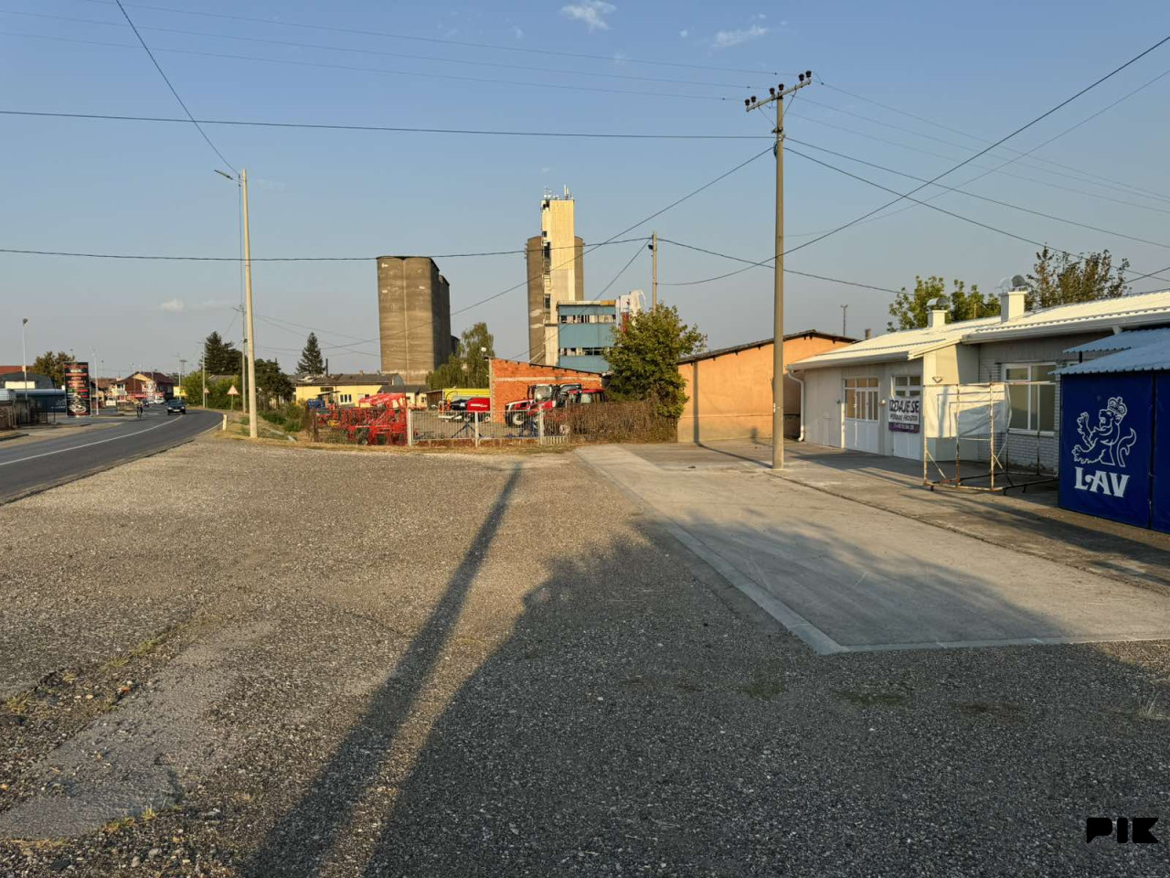 Poslovni prostor Šamac 200m2 6
