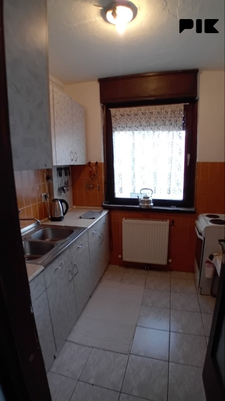 Izdajem stan u Slavinovićima