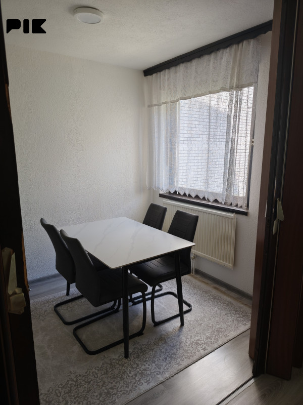 Stan Tuzla 64m2 7