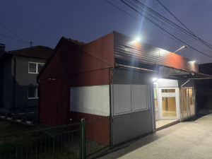 Poslovni prostor Živinice photo 2