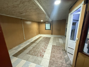 Poslovni prostor Živinice photo 4