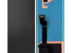 Huawei Honor Magic 4 LCD Displej Touch Screen Original