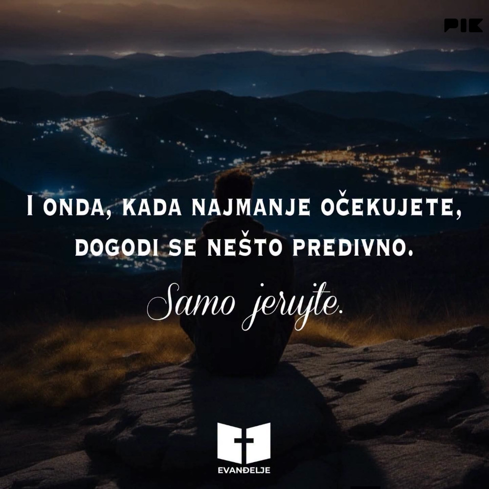 Kuća Mostar