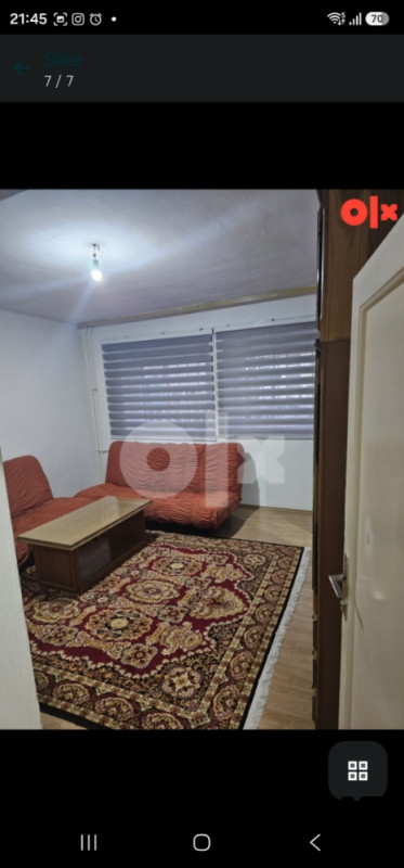 Stan/apartman Zenica 4