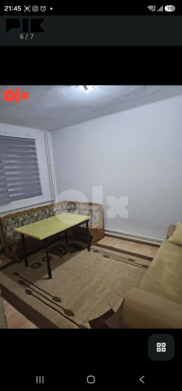 Stan/apartman Zenica 3