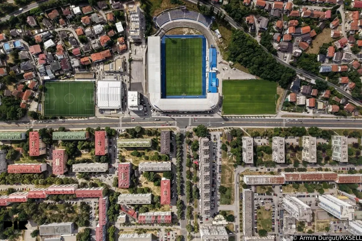 SOBE STAN IZDAJEM STUDENTIMA  +46736721545