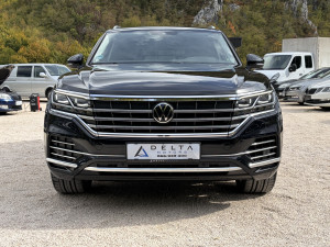 Touareg 3.0 V6 TDI 210kw 2020god Facelift