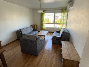 Dvosoban Stan + garaža Otoka / Novi Grad Sarajevo