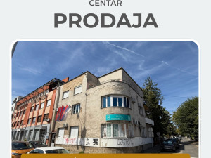 Stan, 68 m², Banja Luka