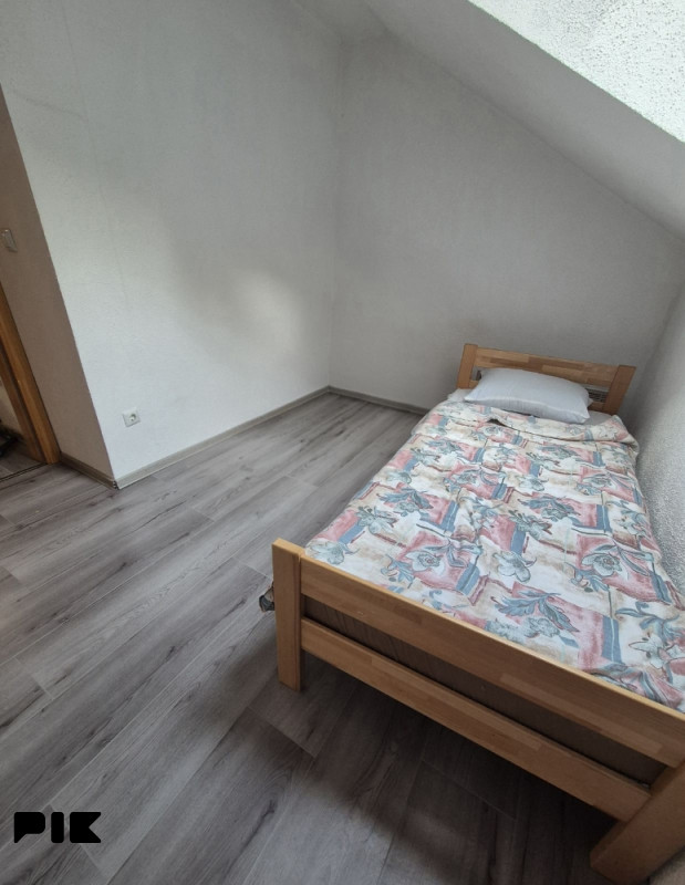 Stan na dan Sarajevo - Novi Grad 6