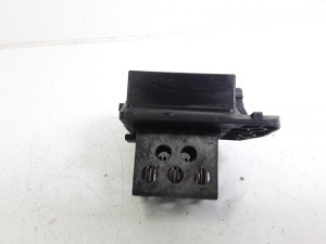 96739999980 REOSTAT  PEUGEOT 308 2013-2018