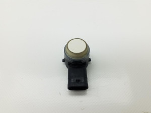 A0009055504 PARKING SENZOR  MERCEDES E CLASS (W212)FAC
