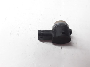 A0009055504 PARKING SENZOR  MERCEDES C CLASS (W205) 20