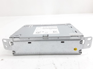 9806729580 RADIO  PEUGEOT 208 2012-2015