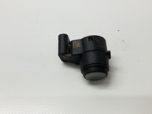 940624A102 PARKING SENZOR  BMW E90/91 2005-09