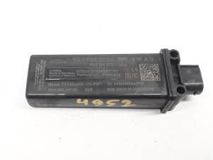 5Q0907273B SENZOR PRITISKA  Volkswagen ARTEON 2020-