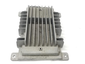 280605X50A POJACALO  Nissan NAVARA 2010-2013