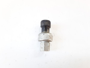 51768498 VENTIL KLIME  FIAT DUCATO MOD. 2006-2014