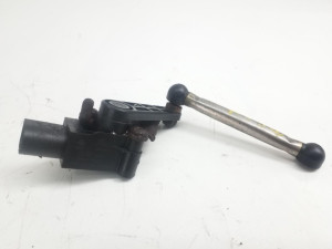 1T0907503A MOTORIC XENONA  AUDI A6 4G MOD. 2014-