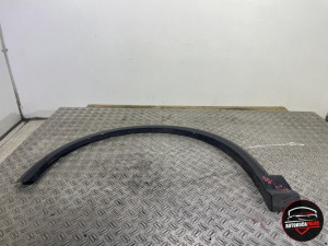 RUB OBRVA BLATOBRANA AUDI Q2   486-273 PREDNJA LIJEVA