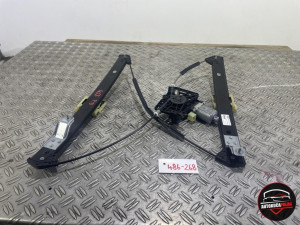 PODIZAČ STAKLA AUDI Q2  5Q0959801C 486-268 PREDNJI DESNI