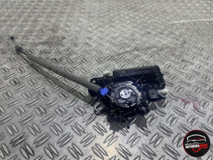 MOTORIĆ BRAVE GEPEKA AUDI Q2  5TA827887C 486-267