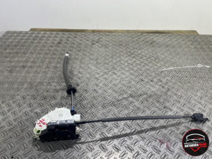 BRAVA VRATA AUDI Q2  8X2837016D 486-264 PREDNJA DESNA