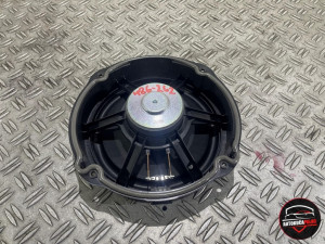ZVUČNIK AUDI	Q2		83A035415	486-262	PREDNJI