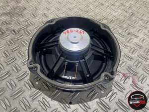 ZVUČNIK AUDI	Q2		83A035415	486-261	PREDNJI
